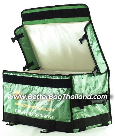 กระเป๋า ขายกระเป๋าเก็บความเย็น bbt-13-11-04 (2)